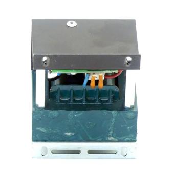 Einphasen Netzgerät GDC 0,075  Gebraucht