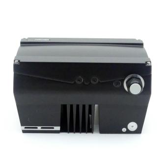 Frequency converter INV MD IV01 PW13 LP03 AP25 GH06 DK01 CO02 