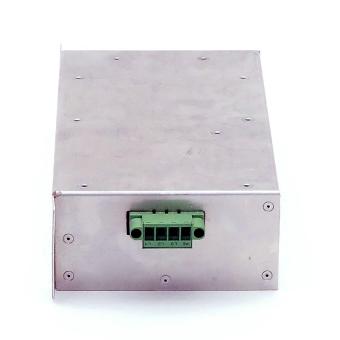 Interference filter 