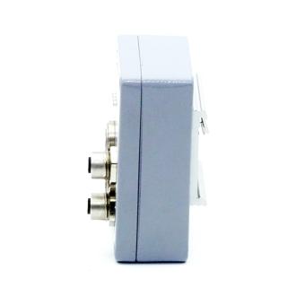 Interface Module EB-4-550/2-2 