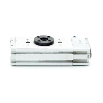 Rotary drive 540460 Used