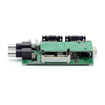 Circuit board SSK2-S-V10 