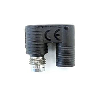 Näherungsschalter SMEO-4U-S-LED-24B 151526 