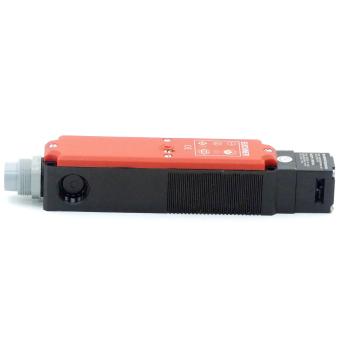 safety switch TP4-2131A024SR11 
