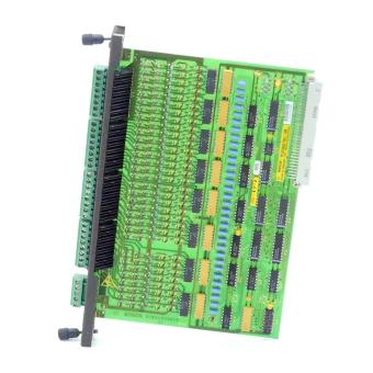 E24V Modul 