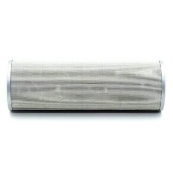 Filter element 