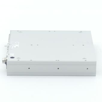 Signalaufbereitungsplattform SCP Slim zur Motoranzeige  Neu