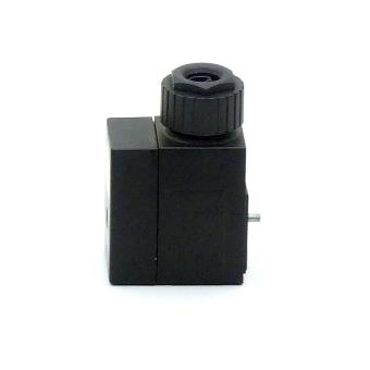 PWM- Control electronics 