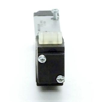 Solenoid valve MEH-3/2-5.0-B 
