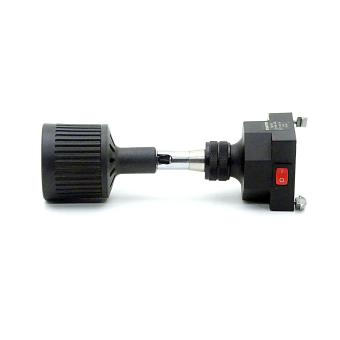 Arbeitsplatzbeleuchtung HS 