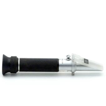 Handheld refractometer  New FS