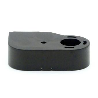 Verbindungssatz EQ 2/E 