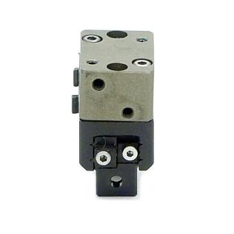 2-finger parallel gripper MPG25 Used