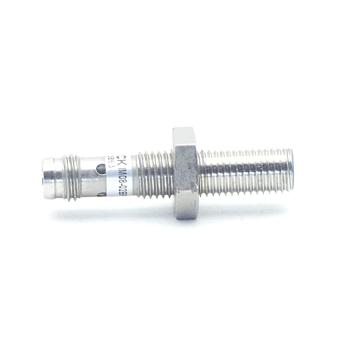 Inductive proximity switch IM08-02BPS-ZTK 