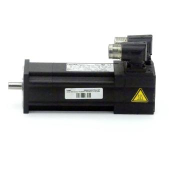Servo motor MCS 06I41-RS0B0-A11N-ST5S00N-R3SU 