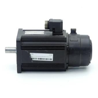Servomotor  