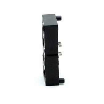 Connector 1NET-7822034 