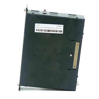 Control system DAW2 Used