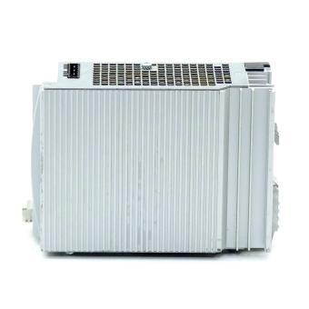 Schaltnetzteil  Gebraucht