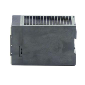 Sicherheitsschaltgerät  