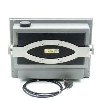 AC-Variante Giant MiniITX  Gebraucht