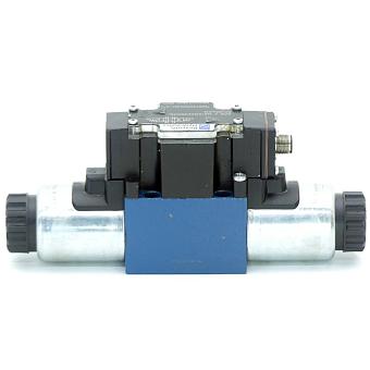 directional valve  