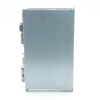 Simodrive LT-Modul TNT. 25A Simodrive TNT. 25A 