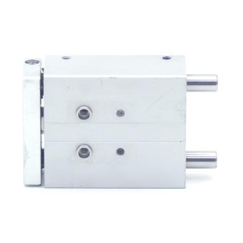 Führungszylinder 170911 