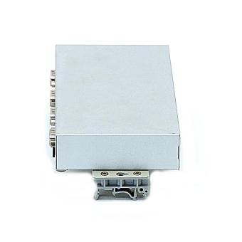 Interface converter  Used