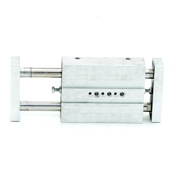 Double piston cylinder 159972 