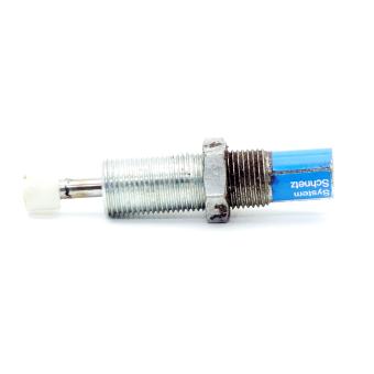 Shock absorber YSR-8-8-C 