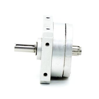 Swivel module 161748 
