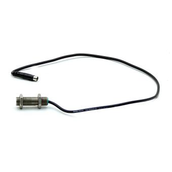 Inductive Sensor NJ2-12GM40-E2 