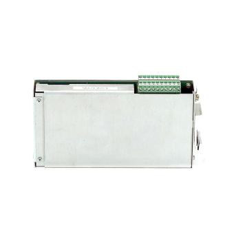 Time Delay Module G21003-B1300-H120 