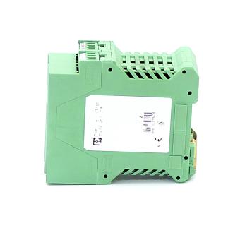 Hub-Modul FL HUB 10BASE-T FL HUB 10BASE-T  Neuwertig