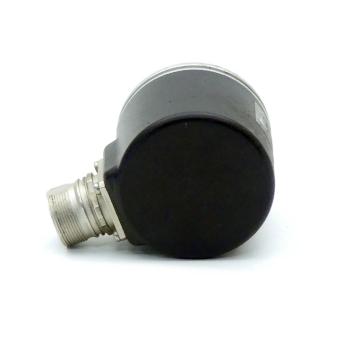 Drehgeber ROD 486 1024 27S12-03 