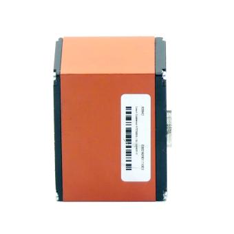 Code Reader VR2300SL100 VR 2300 S L 100 Used