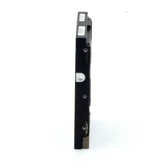 Model ST320014A Gebraucht