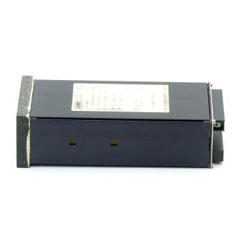 Temperaturregler SRM-48Q/20.001.01-61.5111.0000 