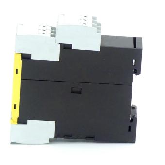 ASIsafe Modul S22.5F  