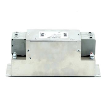 NET FILTER NF063-503 