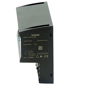Simatic Vision Sensor Auswertegerät  Neuwertig