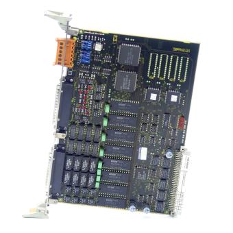 Sinumerik  Gebraucht