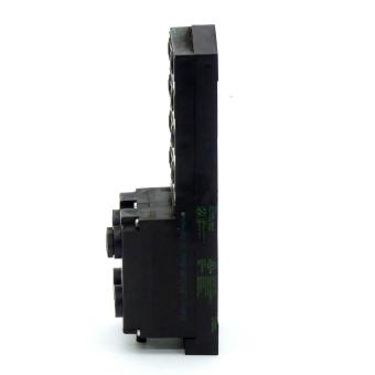 Bus module MVK-I DIO8  