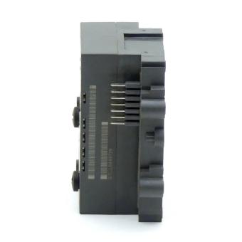 Erweiterungsmodul Digital Output Modul  Gebraucht