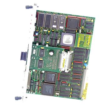 sliding card ZS530 Used