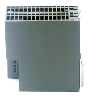 power supply SITOP SITOP  