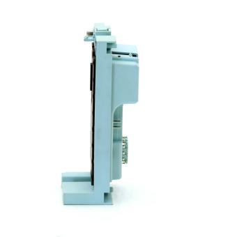 Elektronikmodul  Neuwertig