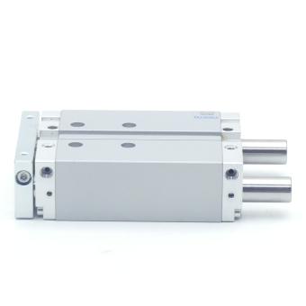 Führungszylinder 532318 Neuwertig