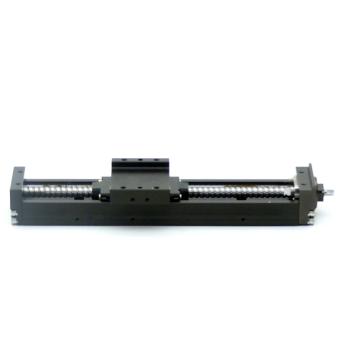 linear actuator LX30 
